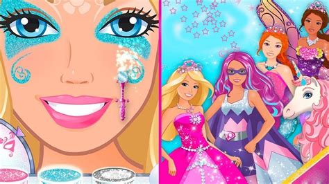 barbie games for girls|Barbie Games ️ Play on CrazyGames.